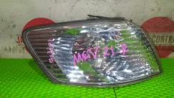 ������� Toyota Camry Gracia 2000 8151033080 MCV21 2MZ-FE, ������ 8151033080 ����
