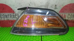 ������� Toyota Mark II 1999 8174022150 GX100 1G-FE, ����� 8174022150 ����