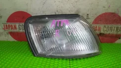 ������� Toyota Caldina 1996 8151020660 ST191G 3S-FE, ������ 8151020660 ����
