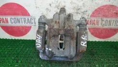 ������� Honda Inspire 2000 43018S0KA01 UA4 J25A, ������ ������ 43018S0KA01 ����
