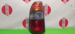 ������ ����-������� Toyota Land Cruiser Prado 1998 8156060410 RZJ90W 3RZ-FE, ����� 8156060410 ����
