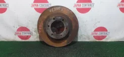 ���� ��������� Toyota Land Cruiser Prado 2002 4351260150 VZJ120W 5VZ-FE, �������� 4351260150 ����