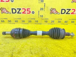 ������ [362210] Mercedes-Benz: A-Class, B-Class, CLA-Class, GLA-Class | W176, W246, C117, X117, X156 | 2016 ��� | M133, M270, OM607, OM651, M270, OM60...