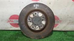 ���� ��������� Honda Cr-v 2004 45251S9AE50 RD6 K24A, �������� 45251S9AE50 ����
