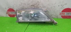 ���� Toyota Carina 1998 811102B750 AT211 7A-FE, ������ 811102B750 ����