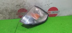 ������� Toyota Land Cruiser Prado 1996 8152060340 RZJ90W 3RZ-FE, ����� 8152060340 ����