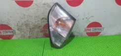 ������� Toyota Land Cruiser Prado 1996 8151060470 RZJ90W 3RZ-FE, ������ 8151060470 ����