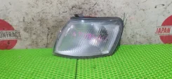 ������� Toyota Caldina 1996 8152020650 ST191G 3S-FE, ����� 8152020650 ����
