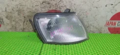 ������� Toyota Caldina 1996 8151020660 ST191G 3S-FE, ������ 8151020660 ����