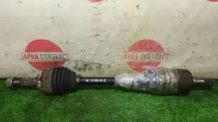 ������ Nissan Dualis 2008 39101JG32C KJ10 MR20DE, �������� ����� 39101JG32C ����