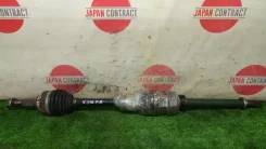 ������ Nissan Dualis 2008 39100JG32C KJ10 MR20DE, �������� ������ 39100JG32C ����