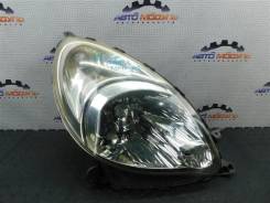���� Toyota Funcargo 2002-2005��� 52090 NCP20, ������ 52090 ����