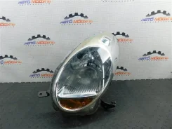 ���� Nissan March 2007-2010��� 1816 AK12, ����� 1816 ����