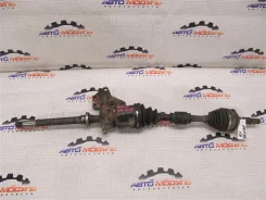 ������ Toyota Belta 4341052220 NCP96 2NZ, �������� ������ 4341052220 ����