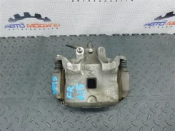 ������� Nissan JUKE 410013DN0A YF15, �������� ������ 410013DN0A ����