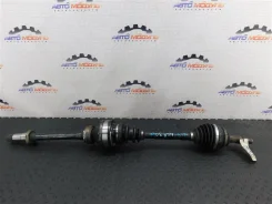 ������ Toyota Estima 1999-2003��� 4341028050 MCR30 1MZ-FE, �������� ������ 4341028050 ����