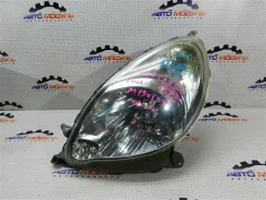 ���� Toyota Funcargo 2002-2005��� 52090 NCP20, ����� 52090 ����