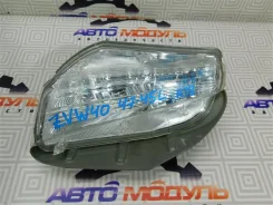 ����������� ��������� Toyota Prius Alpha 4745 ZVW40, ����� 4745 ����