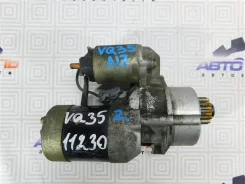 ������� Nissan Elgrand 233004W017 APE50 VQ35-DE 233004W017 ����