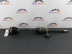 ������ Honda Odyssey 44305S3R951 RA9 J30A, �������� ������ 44305S3R951 ����
