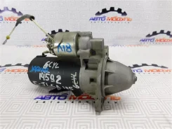 ������� Jaguar XJ DBC1939N DBC1939N ����