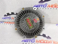 ���������� Mitsubishi Pajero 2000 MD356867 V65W-0002221 6G74 MD356867 ����