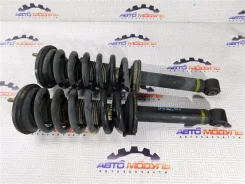 ������ Mitsubishi Pajero 2000 MR510423 V65W-0002221 6G74, �������� ����� MR510423 ����