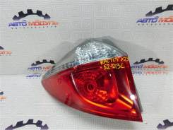 ���� Toyota Ractis 2010-2014��� 52213 NCP120, ������ ����� 52213 ����