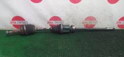 ������ Toyota Verossa 2001 4341022010 GX115 1G-FE, �������� ������ 4341022010 ����