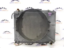 �������� �������� Mitsubishi Pajero 2000 MR968056 V65W-0002221 6G74 MR968056 ����