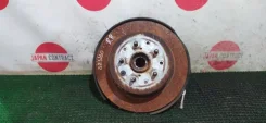 ������� Toyota Aristo 2001 4230430070 JZS160 2JZ-GE, ������ ������ 4230430070 ����