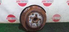������� Toyota Aristo 2001 4230530070 JZS160 2JZ-GE, ������ ����� 4230530070 ����