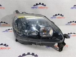 ���� Toyota Porte 52258 NCP141, ������ 52258 ����