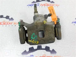 ������� Mitsubishi Legnum MB950195 EA1A, ������ ����� MB950195 ����