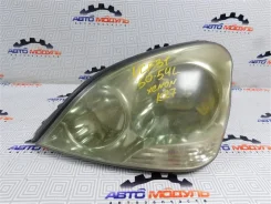 ���� Toyota Celsior 2003 5054 UCF31-0044904 3UZ-FE, ����� 5054 ����