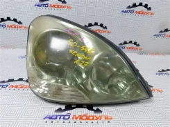 ���� Toyota Celsior 2003 5054 UCF31-0044904 3UZ-FE, ������ 5054 ����