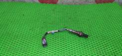 ������-���� Toyota Land Cruiser 2000 UZJ100W 2UZ-FE ����