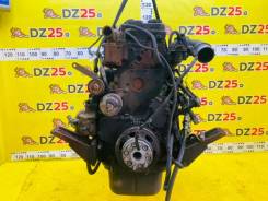 ��������� [363518] �����: 4325/43253/4308 | 43253/43253�4 | 2009 ��� | 4ISBE185/Cummins4ISBe185/QSB/4�ISBE | ��������|DZ25 SO75496 ����