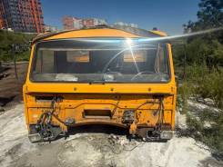 ������ [363523] �����: 4308/43253/43253�4 | 4308/43253/43253�4 | 2009 ��� | 4ISBE185/Cummins4ISBE185 | ��������|DZ25 ����