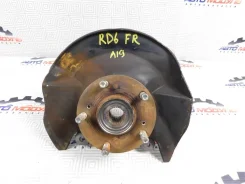 ������� Honda CR-V 51210S9A982 RD6 K20A, �������� ������ 51210S9A982 ����