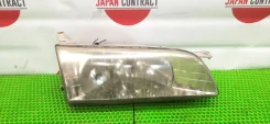 ���� Toyota Sprinter 1998 811101E470 AE110 5A-FE, ������ 811101E470 ����