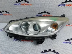 ���� Nissan Lafesta 9562 Cwefwn, ����� 9562 ����