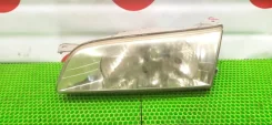 ���� Toyota Sprinter 1998 811501E340 AE110 5A-FE, ����� 811501E340 ����