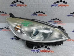 ���� Nissan Lafesta 9562 Cwefwn, ������ 9562 ����