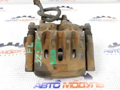 ������� Toyota Aristo 4775030430 JZS160, �������� ����� 4775030430 ����