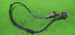 ������-���� Toyota Ipsum 2005 ACM26W 2AZ-FE ����