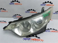 ���� Toyota Estima 28186 ACR50, ����� 28186 ����
