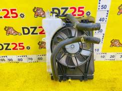 �������� �������� [364490] Daihatsu/Toyota: Boon, Passo | M700S, M710S, M700A, M710A | 2016 ��� | 1KRFE | ���� XE3 | ��������|DZ25 16400B1400 ����