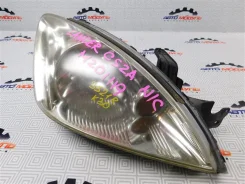 ���� Mitsubishi Lancer 2003-2010��� 3521 CS2A, ������ 3521 ����