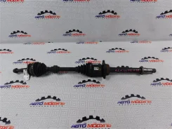 ������ Toyota SAI 2010 4341075010 AZK10-2010787 2AZ-FXE, �������� ������ 4341075010 ����